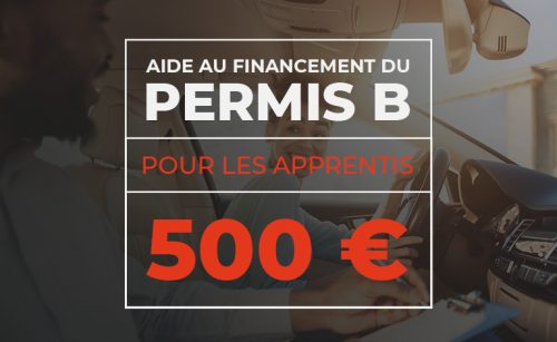 Visuel MODART_aide_permis_news