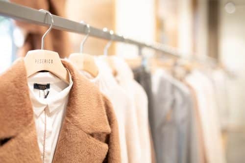 management-de-la-mode-MODART