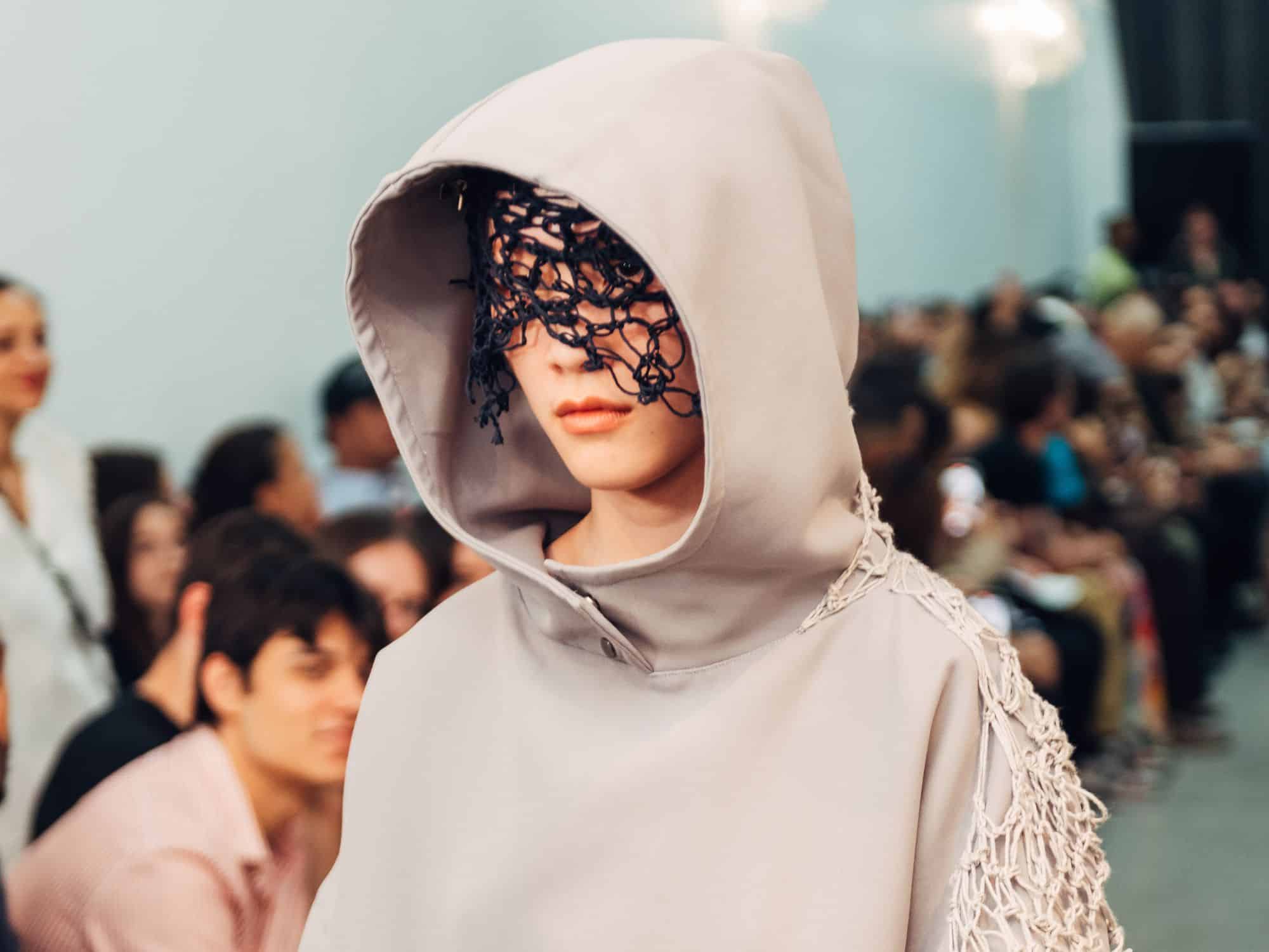Les résultats E-Fashion Award