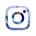 icon de Instagram