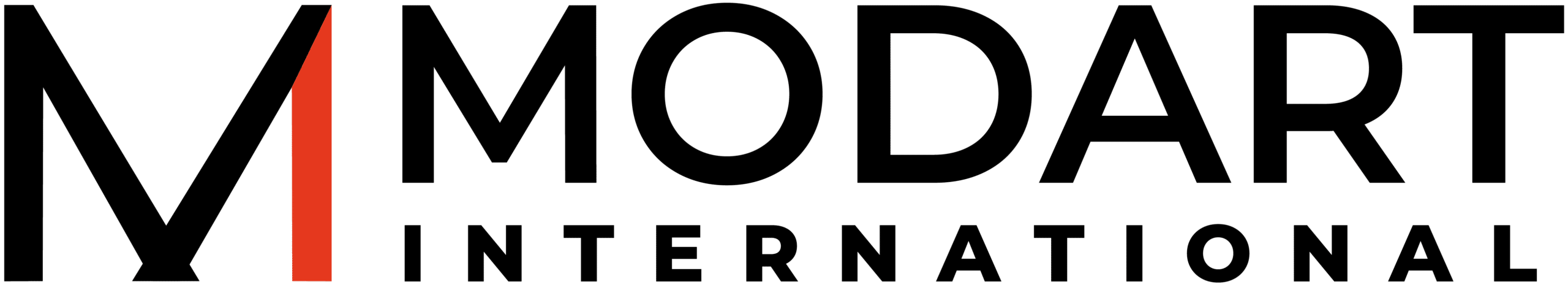 Logo de l'ecole