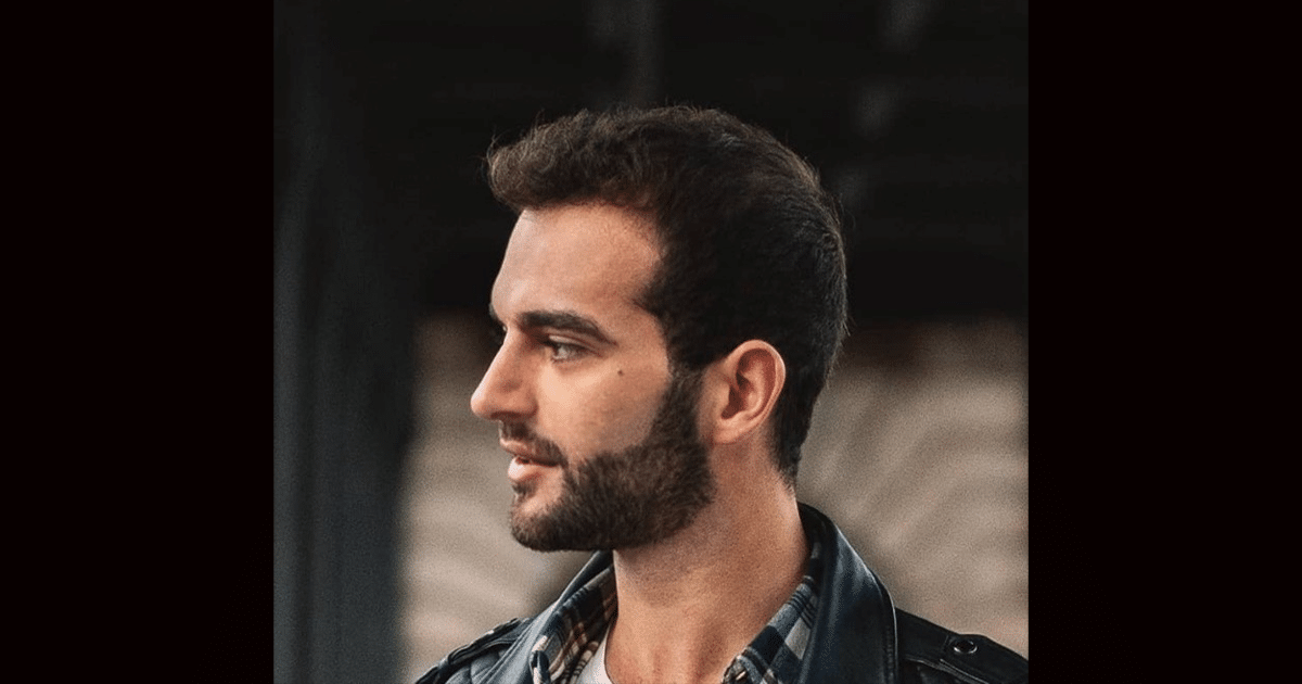 Interview d'un alumni de MODART International