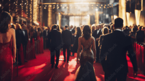 La mode au Festival de Cannes 2025