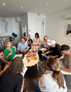 concours E.Fashion Awards 2025