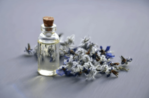 La premiumisation du parfum : l’art de sublimer l’invisible