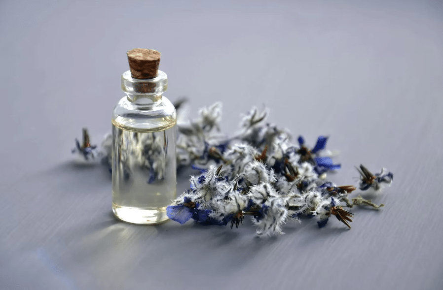 La premiumisation du parfum : l’art de sublimer l’invisible