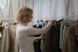 showroom modart
