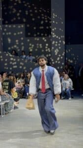 defile modart 2025